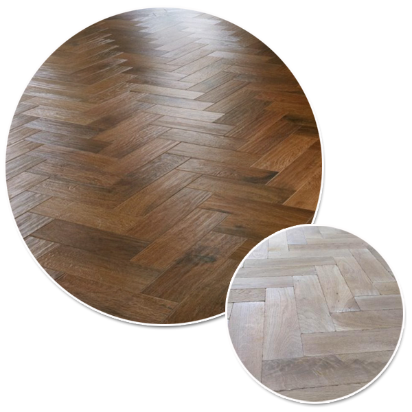 Our family run business has been enhancing properties throughout Cheshire, Warrington, Merseyside and Lancashire with beautiful flooring for the last 34 years. Quality You Can Count On...Service You Can Trust.